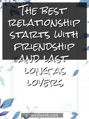 facebook status about love and relationships
